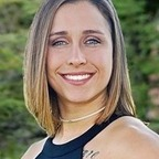 Monica (@newmommy20) Leaks OnlyFans 

 profile picture