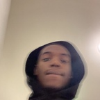 newplayboy OnlyFans Leaked 

 profile picture