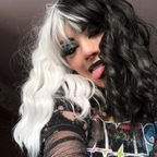 Onlyfans leak newportisnaked 

 profile picture