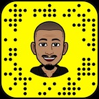 Free access to @newsman212 Leaked OnlyFans 

 profile picture