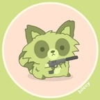 Newt newtondanoodle Leaked OnlyFans 

 profile picture