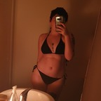 Nex Riverson (nexriverson) Leaks OnlyFans 

 profile picture