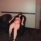 Onlyfans leak next_door_freaks 

 profile picture