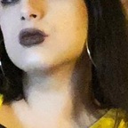 Download nextdoortbunny OnlyFans content for free 

 profile picture