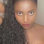 Neyx 💕 neyne_yx Leaks OnlyFans 

 profile picture