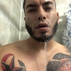 Free access to (neyney8969) Leaked OnlyFans 

 profile picture