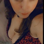 Download neyney981 OnlyFans leaks for free 

 profile picture