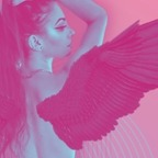 neyon OnlyFans Leaked Photos and Videos 

 profile picture