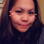 nezanna (Filipina❣) free OnlyFans Leaked Pictures & Videos 

 profile picture