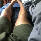 Download nfbsailor OnlyFans leaks for free 

 profile picture