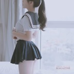 NG.THAOVAN199 (ng.thaovan199) Leak OnlyFans 

 profile picture