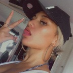 xnhimionax (@ngarahimiona) Leaked OnlyFans 

 profile picture