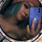 Free access to (@ngelcxm) Leaked OnlyFans 

 profile picture