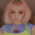 Download nglpup OnlyFans videos and photos for free 

 profile picture