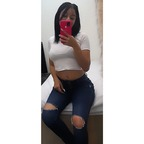 nia03 (NIA) OnlyFans Leaks 

 profile picture