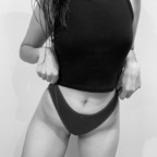 Onlyfans leaked niaalmarovip 

 profile picture