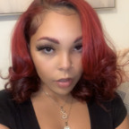 niamariebaby8 OnlyFans Leaked Photos and Videos 

 profile picture