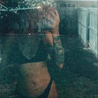 🌿 niamhnymph 🌿 (niamhnymph) Leak OnlyFans 

 profile picture