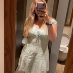 Onlyfans leaks niamhrose777 

 profile picture