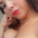 niaromero (Estefanía Romero) OnlyFans Leaked Pictures & Videos 

 profile picture