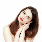 Nibiru nibiru_free Leak OnlyFans 

 profile picture