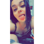 niccxox12 profile picture