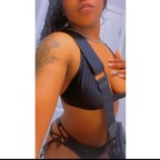 Susie Carmichael niceandproper Leaked OnlyFans 

 profile picture