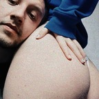 niceguyhotgirlfriend (Nice guy, hot girlfriend) free OnlyFans content 

 profile picture