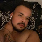 niceguyjosh (SamoaJosh) OnlyFans Leaks 

 profile picture