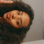 nicheabby03 (@nicheabby03) Leaked OnlyFans 

 profile picture