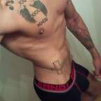 nichola03930762 OnlyFans Leak 

 profile picture