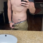 Onlyfans leak nicholasalexander69 

 profile picture