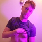 NickCody (@nicholascody) Leaked OnlyFans 

 profile picture