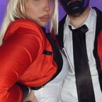 nicholasfortell OnlyFans Leaks 

 profile picture