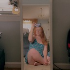 nicholered (Nichole) OnlyFans Leaked Pictures & Videos 

 profile picture