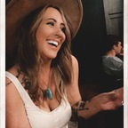 Download nicholereign OnlyFans videos and photos for free 

 profile picture