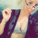 nicholle69evol OnlyFans Leaked 

 profile picture