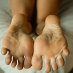 Onlyfans leaks nicifeetish 

 profile picture