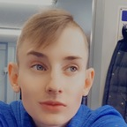 Free access to @nicjayp Leaks OnlyFans 

 profile picture