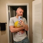 Free access to @nick_nostromo Leaked OnlyFans 

 profile picture