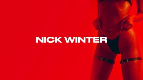 Header of nick_winter