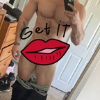 nickatknight0408 OnlyFans Leaked Photos and Videos 

 profile picture