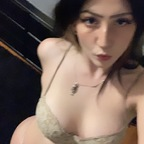 nickawoo (Nickelsawo) free Only Fans Leaked Content [FREE] profile picture