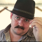 Onlyfans leaks nickelatnight 

 profile picture