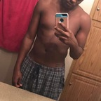 nickey_nick34 (Nickey34) OnlyFans content 

 profile picture