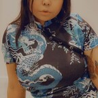 Free access to @nickeyreel Leaked OnlyFans 

 profile picture