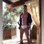nickfittxxx (NickFittXXX) free OF Leaked Pictures and Videos [FREE] profile picture