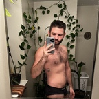 Nick @nickgoestolowes Leaked OnlyFans 

 profile picture