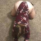 Nicki_thikk (@nicki_thikk) Leak OnlyFans 

 profile picture