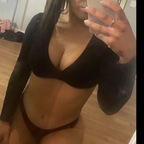 Download nicki_x1 OnlyFans content for free 

 profile picture